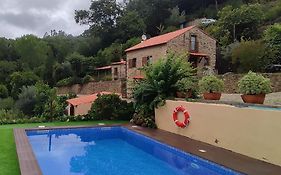 Quinta Da Costeira
